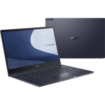 ASUS ExpertBook B5 Flip B5302FBA-LG0636X - Notebook - Core i5