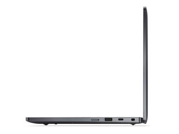 Dell Pro 13 Premium PA13250 - Intel Core Ultra 7 268V / 2.2 GHz - Intel Evo vPro Enterprise Platform - Win 11 