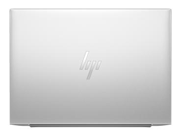 HP EliteBook 835 G11 Notebook - AMD Ryzen 5 8540U / 3.2 GHz - Win 11 Pro - Radeon 740M - 16 GB RAM - 512 GB SS