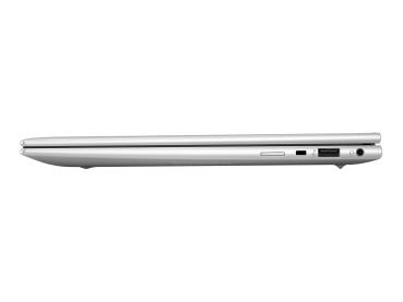 HP EliteBook 835 G11 Notebook - AMD Ryzen 5 8540U / 3.2 GHz - Win 11 Pro - Radeon 740M - 16 GB RAM - 512 GB SS