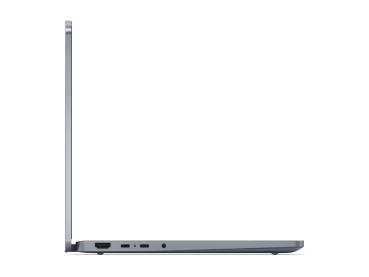 Lenovo 13w 2-in-1 Gen 3 83M9 - Flip-Design - Intel Core 5 120U / 1.4 GHz - Win 11 Pro - Intel Graphics - 16 GB