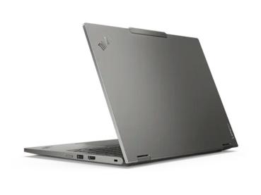 Lenovo ThinkPad L13 2-in-1 Gen 6 21R7 - Flip-Design - Intel Core Ultra 5 225U - Win 11 Pro - Intel Graphics - 