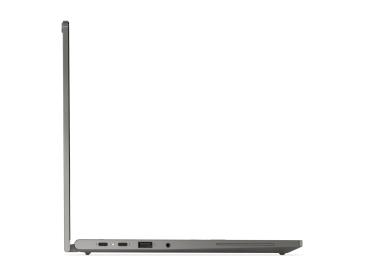 Lenovo ThinkPad L13 2-in-1 Gen 6 21R7 - Flip-Design - Intel Core Ultra 5 225U - Win 11 Pro - Intel Graphics - 