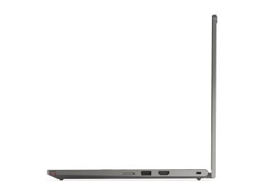 Lenovo ThinkPad L13 2-in-1 Gen 6 21RD - Flip-Design - AMD Ryzen 5 Pro 215 / 3.2 GHz - Win 11 Pro - Radeon 740M