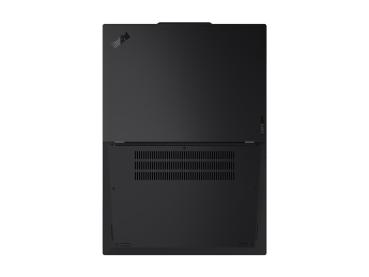 Lenovo ThinkPad L13 Gen 6 21R5 - 180°-Scharnierdesign - Intel Core Ultra 5 225U - Win 11 Pro - Intel Graphics