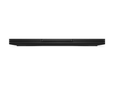 Lenovo ThinkPad L13 Gen 6 21R5 - 180°-Scharnierdesign - Intel Core Ultra 5 225U - Win 11 Pro - Intel Graphics