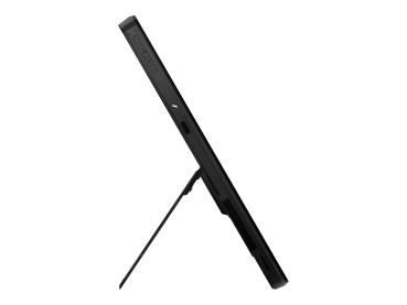 ASUS ROG Flow Z13 GZ302EA-RU075W - Tablet - mit abnehmbarer Tastatur - AMD Ryzen AI Max+ 395 / 3 GHz - Win 11 