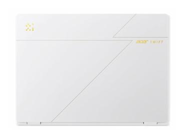 Acer Swift Edge 14 AI SFE14-51T - Intel Core Ultra 7 258V / 2.2 GHz - Evo - Win 11 Home - Intel Arc Graphics 1