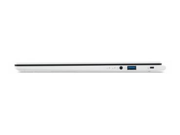 Acer Swift Edge 14 AI SFE14-51T - Intel Core Ultra 7 258V / 2.2 GHz - Evo - Win 11 Home - Intel Arc Graphics 1