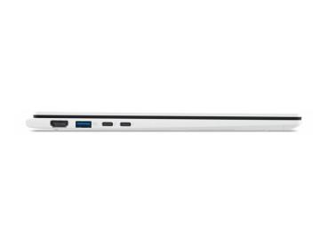 Acer Swift Edge 14 AI SFE14-51T - Intel Core Ultra 7 258V / 2.2 GHz - Evo - Win 11 Home - Intel Arc Graphics 1