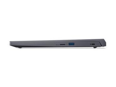 Acer Swift X 14 SFX14-72G - Intel Core Ultra 5 125H / 1.2 GHz - Win 11 Pro - GF RTX 3050 - 32 GB RAM - 1.024 T