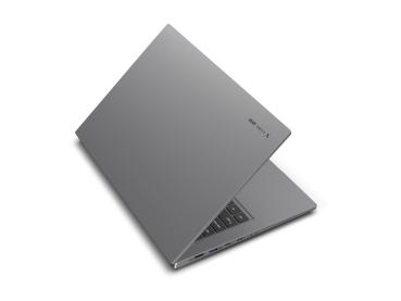 Acer Swift X 14 SFX14-73G - Intel Core Ultra 7 255H / 2 GHz - Win 11 Home - GeForce RTX 5060 - 32 GB RAM - 1.0