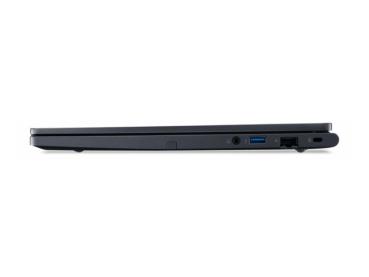 Acer TravelMate P4 14 TMP414-42-TCO - AMD Ryzen 3 8440U / 3 GHz - Win 11 Pro - Radeon 740M - 16 GB RAM - 512 G