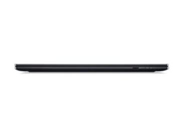Acer TravelMate P4 Spin 14 TMP414RN-55-TCO - Flip-Design - Intel Core Ultra 7 255U / 2 GHz - Win 11 Pro - Inte
