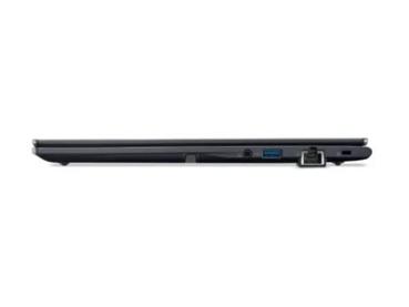 Acer TravelMate P4 Spin 14 TMP414RN-55-TCO - Flip-Design - Intel Core Ultra 7 255U / 2 GHz - Win 11 Pro - Inte