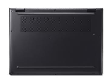 Acer TravelMate P6 14 TMP614-73-TCO - 180°-Scharnierdesign - Intel Core Ultra 5 125H / 1.2 GHz - Evo - Win 11