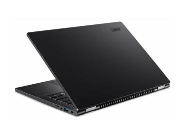 Acer TravelMate P6 14 TMP614-73-TCO - 180°-Scharnierdesign - Intel Core Ultra 5 125H / 1.2 GHz - Evo - Win 11