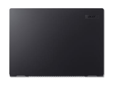 Acer TravelMate P6 14 TMP614-73-TCO - 180°-Scharnierdesign - Intel Core Ultra 7 155H / 1.4 GHz - Evo - Win 11