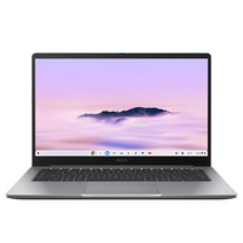 ASUS Chromebook CX14 CX1405CTA-MW0355 14" FHD Core 3 N355 - 3,9 GHz - 128 GB