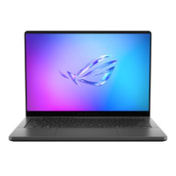 ASUS ROG Zephyrus G14 GA403WW-QS073W 14" WQXGA+ OLED AI9 HX370 - 2 GHz - 1.000 GB
