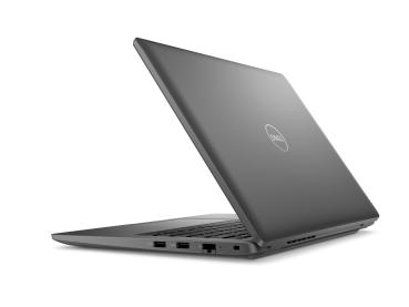 Dell Latitude 3450 (version 2024) - Intel Core i5 1335U - Win 11 Pro - Intel Iris Xe Grafikkarte - 16 GB RAM -