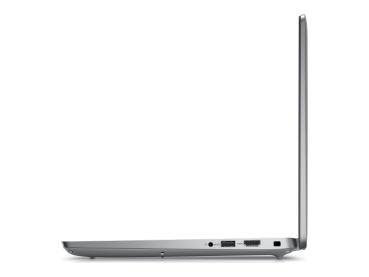 Dell Latitude 5450 (Version 2024) - Intel Core Ultra 7 165U / 1.7 GHz - Win 11 Pro - Intel Graphics - 16 GB RA