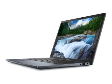 Dell Latitude 7450 - Intel Core Ultra 7 165U / 1.7 GHz - Win 11 Pro - Intel Graphics - 16 GB RAM - 512 GB SSD 