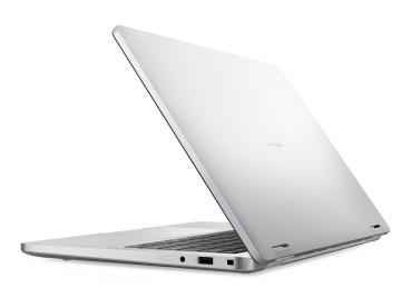 Dell Pro 14 Plus PB14250 - Intel Core 5 120U / 1.4 GHz - vPro Essentials - Win 11 Pro - Intel Graphics - 16 GB