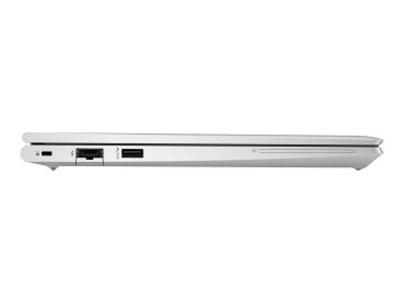 HP EliteBook 640 G10 Notebook - 177°-Scharnierdesign - Intel Core i5 1335U / 1.3 GHz - Win 11 Pro - Intel Iri