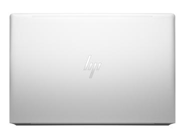 HP EliteBook 640 G10 Notebook - 177°-Scharnierdesign - Intel Core i5 1335U / 1.3 GHz - Win 11 Pro - Intel Iri