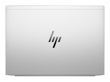 HP EliteBook 645 G11 Notebook - 177°-Scharnierdesign - AMD Ryzen 5 7535U / 2.9 GHz - Win 11 Pro - Radeon 660M