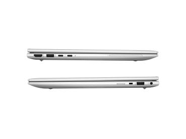 HP EliteBook 840 G11 Notebook - Intel Core Ultra 5 125U - vPro - Win 11 Pro - Intel Graphics - 16 GB RAM - 512