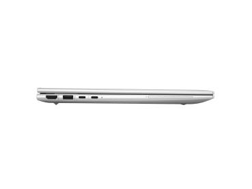 HP EliteBook 840 G11 Notebook - Intel Core Ultra 5 125U - vPro - Win 11 Pro - Intel Graphics - 16 GB RAM - 512