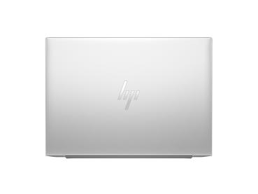 HP EliteBook 840 G11 Notebook - Intel Core Ultra 5 125U - vPro - Win 11 Pro - Intel Graphics - 16 GB RAM - 512