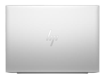 HP EliteBook 845 G11 Notebook - AMD Ryzen 5 8540U - Win 11 Pro - Radeon 740M - 16 GB RAM - 512 GB SSD NVMe - 3