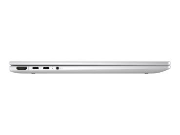 HP EliteBook X Flip G1i Notebook Next Gen AI - Intel Core Ultra 5 228V - Win 11 Pro - Intel Arc Graphics - 32 