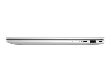 HP EliteBook X Flip G1i Notebook Next Gen AI - Intel Core Ultra 5 228V - Win 11 Pro - Intel Arc Graphics - 32 