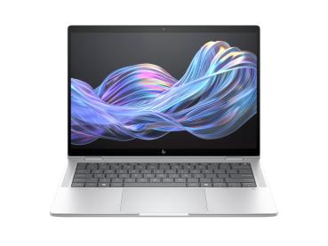 HP EliteBook X Flip G1i Notebook Next Gen AI - Intel Core Ultra 5 228V - Win 11 Pro - Intel Arc Graphics - 32 