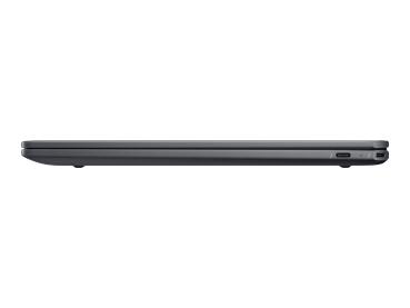 HP OmniBook Ultra Flip Laptop 14-fh0075ng - Konvertierbar - Intel Core Ultra 7 256V - Evo - Win 11 Home - Inte