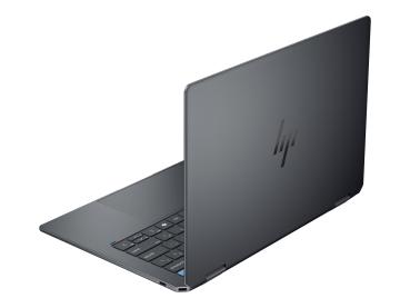 HP OmniBook Ultra Flip Laptop 14-fh0075ng - Konvertierbar - Intel Core Ultra 7 256V - Evo - Win 11 Home - Inte