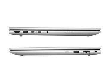 HP ProBook 4 G1a Notebook AI - AMD Ryzen 7 250 / 3.3 GHz - Win 11 Pro - Radeon 780M - 32 GB RAM - 1 TB SSD NVM