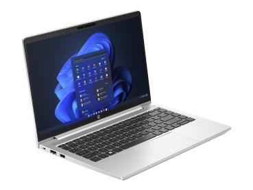 HP ProBook 440 G10 Notebook - 177°-Scharnierdesign - Intel Core i5 i5-1334U / 1.3 GHz - Win 11 Pro - Intel Ir
