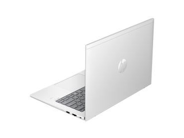 HP ProBook 440 G11 Notebook - Intel Core Ultra 7 155U / 1.7 GHz - Win 11 Pro - Intel Graphics - 16 GB RAM - 51
