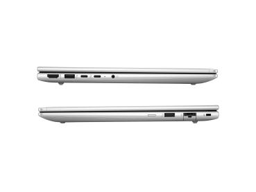 HP ProBook 440 G11 Notebook - Intel Core Ultra 7 155U / 1.7 GHz - Win 11 Pro - Intel Graphics - 16 GB RAM - 51