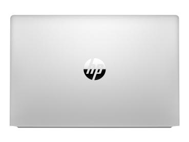 HP ProBook 440 G9 Notebook - Intel Core i5 1235U / 1.3 GHz - Win 11 Pro - Intel Iris Xe Grafikkarte - 16 GB RA