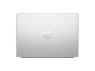 HP ProBook 445 G11 Notebook - AMD Ryzen 5 7535U / 2.9 GHz - Win 11 Pro - Radeon 660M - 8 GB RAM - 256 GB SSD N