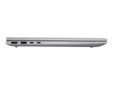 HP ZBook Firefly 14 G11 Mobile Workstation - Intel Core Ultra 7 155H / 1.4 GHz - Win 11 Pro - RTX A500 - 32 GB