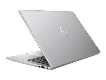 HP ZBook Firefly 14 G11 Mobile Workstation - Intel Core Ultra 7 155H / 1.4 GHz - Win 11 Pro - RTX A500 - 32 GB