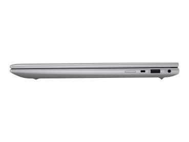 HP ZBook Firefly 14 G11 Mobile Workstation - Intel Core Ultra 7 155H / 1.4 GHz - Win 11 Pro - RTX A500 - 32 GB