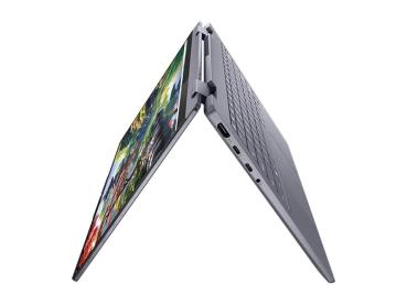Lenovo IdeaPad 5 2-in-1 14IAL10 83KR - Flip-Design - Intel Core Ultra 5 225H - Win 11 Home - Arc Graphics 130T